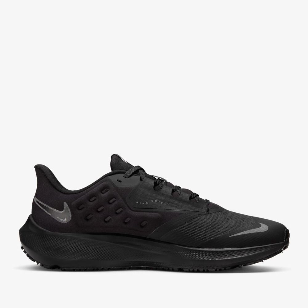 Мужские кроссовки Nike Air Zoom Pegasus 39 Shield - DO7625-001 в